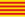 Bandera ca