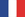 Flagge fr