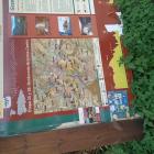 Miniatura imatge 5