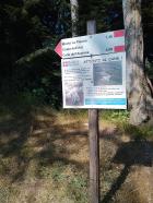Vignette de l'image 1