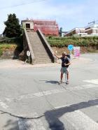 Miniatura imagen 16