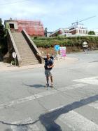 Miniatura imagen 17