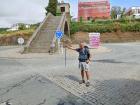 Miniatura imagen 18