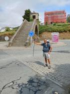 Miniatura imagen 19