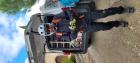 Miniatura imagen 7