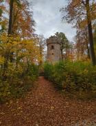 Image thumbnail 0