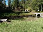 Image thumbnail 1