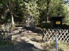 Image thumbnail 2