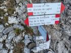 Miniatura imagen 3