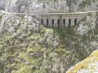 Miniatura imagen 5