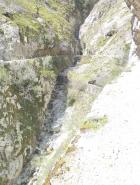 Miniatura imagen 6