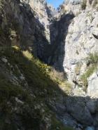 Miniatura imagen 18
