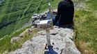 Miniatura imagen 2