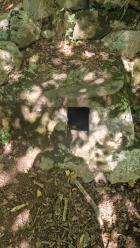 Miniatura imagen 0