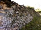 Image thumbnail 1
