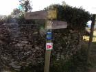 Image thumbnail 5