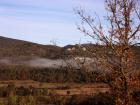 Image thumbnail 0