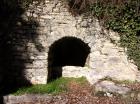 Image thumbnail 19