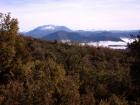 Image thumbnail 14