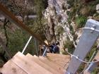 Image thumbnail 7