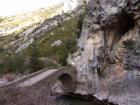 Image thumbnail 2