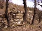 Image thumbnail 11
