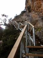 Image thumbnail 5