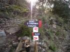 Image thumbnail 4