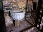 Image thumbnail 18