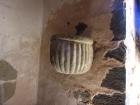 Image thumbnail 16