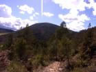 Image thumbnail 29