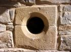 Image thumbnail 15