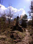 Image thumbnail 28