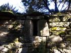 Image thumbnail 5