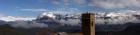 Image thumbnail 13