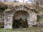 Image thumbnail 25