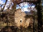 Image thumbnail 22