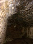 Image thumbnail 23