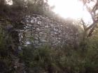 Image thumbnail 0