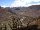 Image thumbnail 11