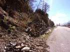 Image thumbnail 16
