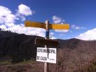 Image thumbnail 13