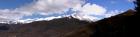 Image thumbnail 14