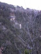 Image thumbnail 4