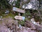 Image thumbnail 1