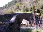 Image thumbnail 5