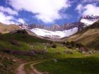 Image thumbnail 9