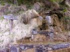 Image thumbnail 15