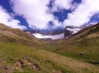 Image thumbnail 11