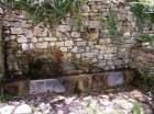 Image thumbnail 17